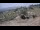 Webcam in Les Angles, 6.1 km