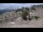 Webcam in Les Angles, 0 km