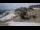 Webcam in Les Angles, 6.5 km entfernt