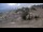 Webcam in Les Angles, 0 km