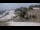 Webcam in Les Angles, 6.1 km entfernt