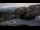 Webcam in Les Angles, 10 km