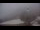 Webcam in Les Angles, 0 km