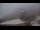 Webcam in Les Angles, 0 km
