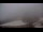 Webcam in Les Angles, 4.7 km