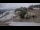 Webcam in Les Angles, 6.1 km