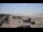 Webcam in Soulac-sur-Mer, 14.2 km