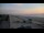 Webcam in Soulac-sur-Mer, 14.5 km