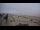 Webcam in Soulac-sur-Mer, 13.5 km