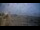 Webcam in Soulac-sur-Mer, 13.6 km