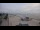 Webcam in Soulac-sur-Mer, 7.5 mi away