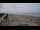 Webcam in Soulac-sur-Mer, 13.5 km