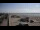 Webcam in Soulac-sur-Mer, 15.4 km