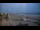 Webcam in Soulac-sur-Mer, 14.5 km