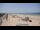 Webcam in Soulac-sur-Mer, 5.1 mi away