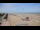 Webcam in Soulac-sur-Mer, 13.5 km entfernt