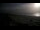 Webcam in Soulac-sur-Mer, 5.2 mi away