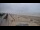 Webcam in Soulac-sur-Mer, 13.5 km