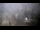 Webcam in Soulac-sur-Mer, 5.2 mi away