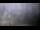 Webcam in Soulac-sur-Mer, 19.5 km