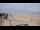 Webcam in Soulac-sur-Mer, 13.5 km entfernt