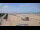 Webcam in Soulac-sur-Mer, 15.4 km entfernt