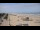 Webcam in Soulac-sur-Mer, 19.5 km