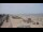 Webcam in Soulac-sur-Mer, 13.3 km entfernt
