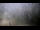 Webcam in Soulac-sur-Mer, 13.5 km
