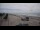 Webcam in Soulac-sur-Mer, 5.2 mi away