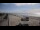 Webcam in Soulac-sur-Mer, 5.2 mi away