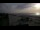 Webcam in Soulac-sur-Mer, 13.5 km