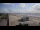 Webcam in Soulac-sur-Mer, 14.2 km
