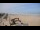 Webcam in Soulac-sur-Mer, 13.5 km entfernt