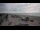 Webcam in Soulac-sur-Mer, 13.5 km
