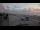 Webcam in Soulac-sur-Mer, 15.4 km