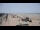 Webcam in Soulac-sur-Mer, 15.4 km entfernt