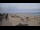 Webcam in Soulac-sur-Mer, 13.5 km entfernt