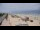 Webcam in Soulac-sur-Mer, 14.2 km entfernt