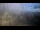 Webcam in Soulac-sur-Mer, 15.4 km