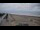 Webcam in Soulac-sur-Mer, 13.5 km