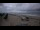 Webcam in Soulac-sur-Mer, 5.2 mi away
