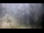 Webcam in Soulac-sur-Mer, 13.5 km
