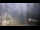 Webcam in Soulac-sur-Mer, 0 km
