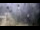 Webcam in Soulac-sur-Mer, 5.9 mi away