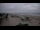 Webcam in Soulac-sur-Mer, 13.5 km entfernt