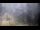 Webcam in Soulac-sur-Mer, 13.5 km