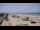 Webcam in Soulac-sur-Mer, 14.5 km