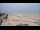 Webcam in Soulac-sur-Mer, 8.6 mi away