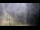 Webcam in Soulac-sur-Mer, 8.6 mi away